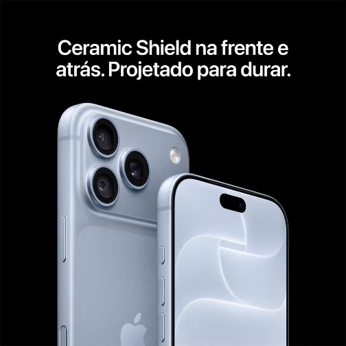 Ceramic Shield